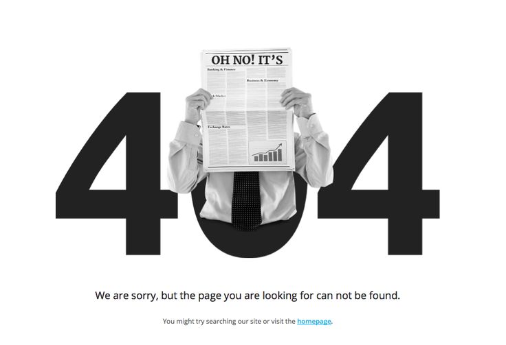 Page not available. You can visit our Home Page 